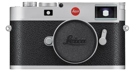 Ремонт Leica в Нижнем Тагиле - Авторизованный сервисный центр