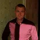 Федоров Ярослав